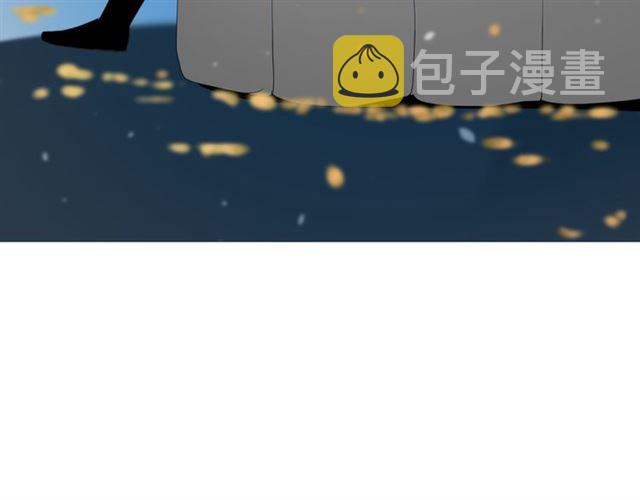 第77话 顺其自然33