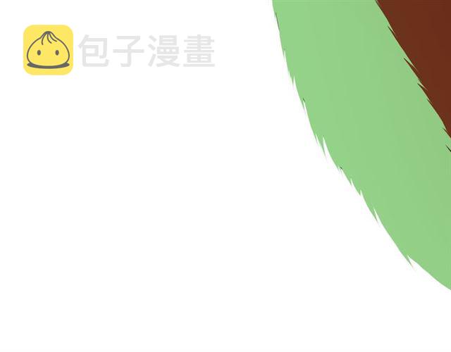 第101话 毁灭26