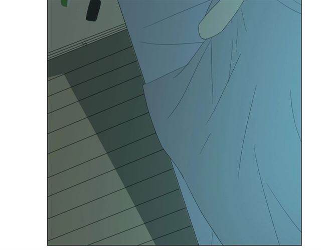 第103话 在你身边38