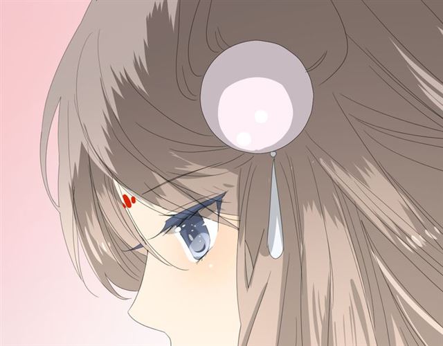 第96话 冥冥而定43