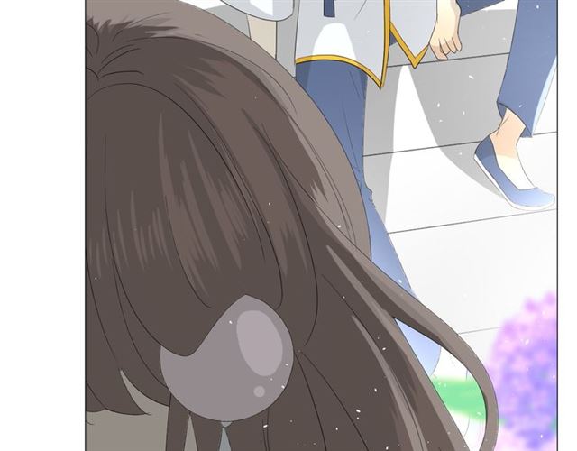 第23话  规规矩矩32
