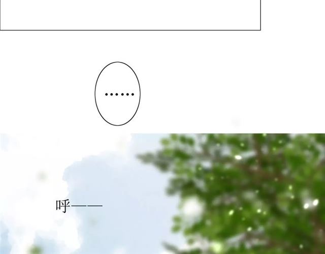 第45话 借书66