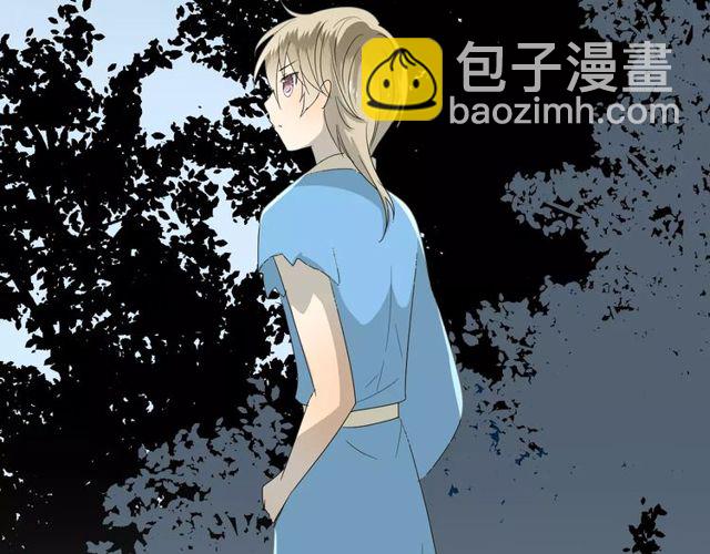 第57话 新婚之夜108