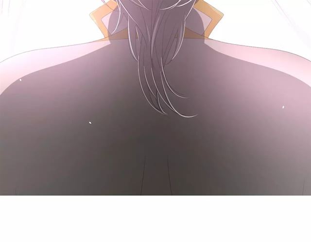 第49话 莫哭124