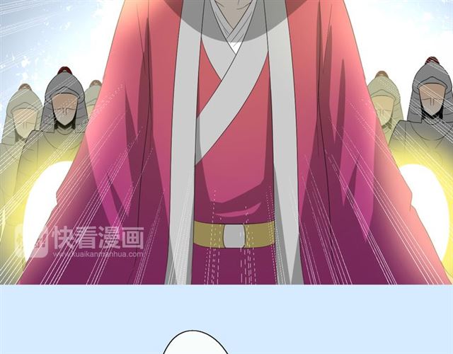 第15话  天意如此21