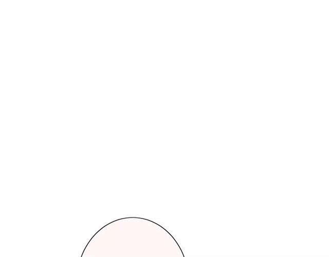 第36话 痴心桃红17