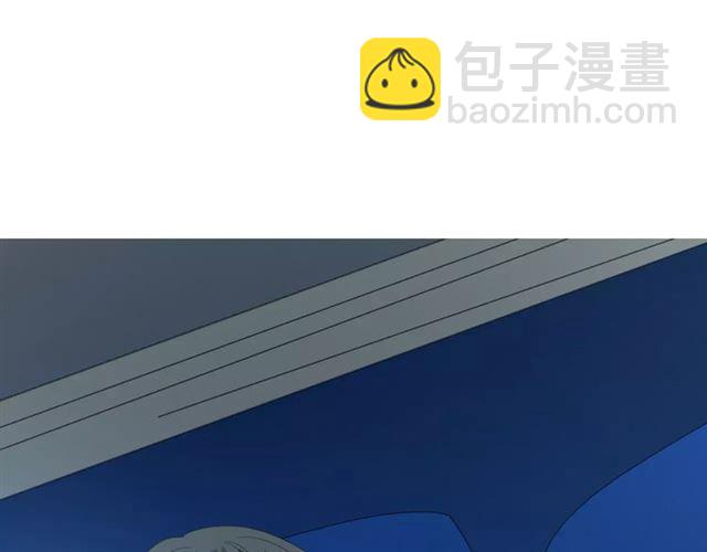 第54话 田园歌谣86