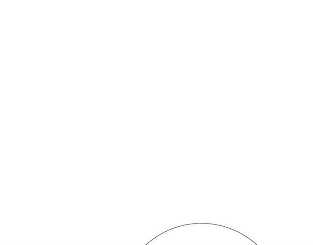第73话 想你100