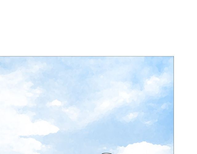 第68话 狩猎59