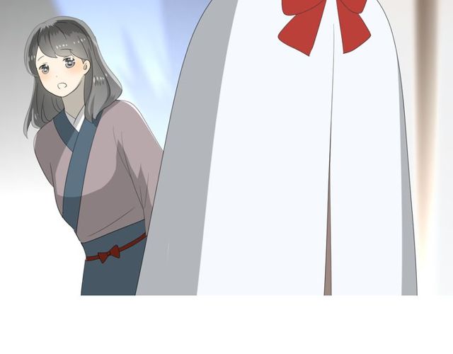 第66话 赐福200