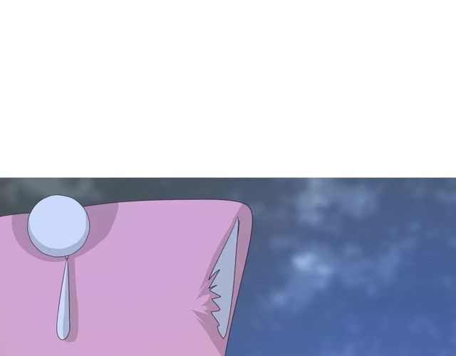 第58话 变回来27