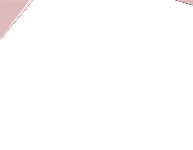 第89话 生命中最美好的事56