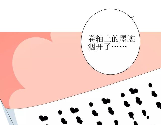 番外 忧伤的雨（上）66