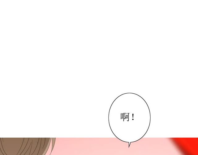 第58话 变回来112