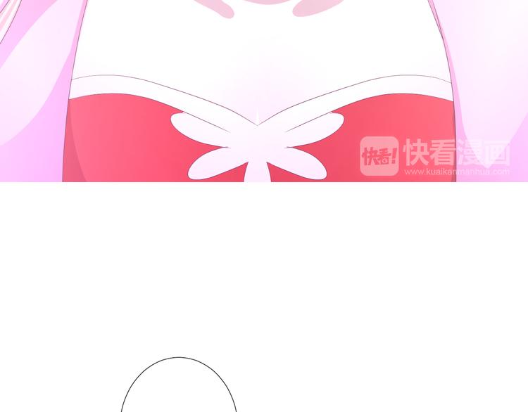第85话 理想之国19