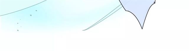 第30话  不想吃76