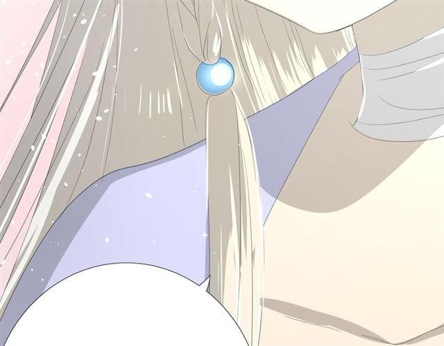 第74话 梦中死73