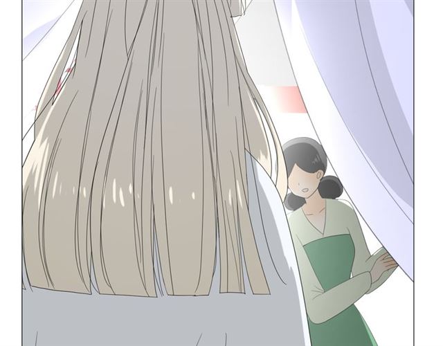 第74话 梦中死11