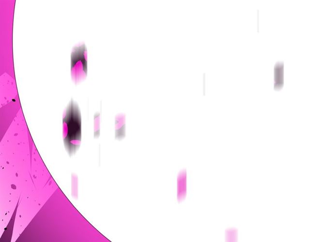 第101话 毁灭63
