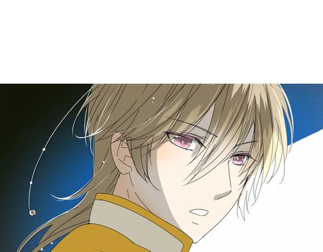 第31话  朕的宿命122