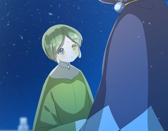 第76话 祈蘸108