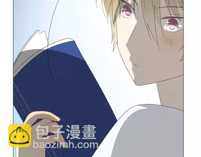 第54话 田园歌谣76