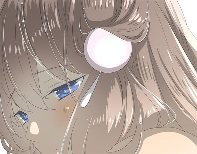 第71话 他不懂得18