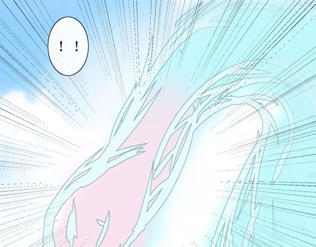 第30话  不想吃120