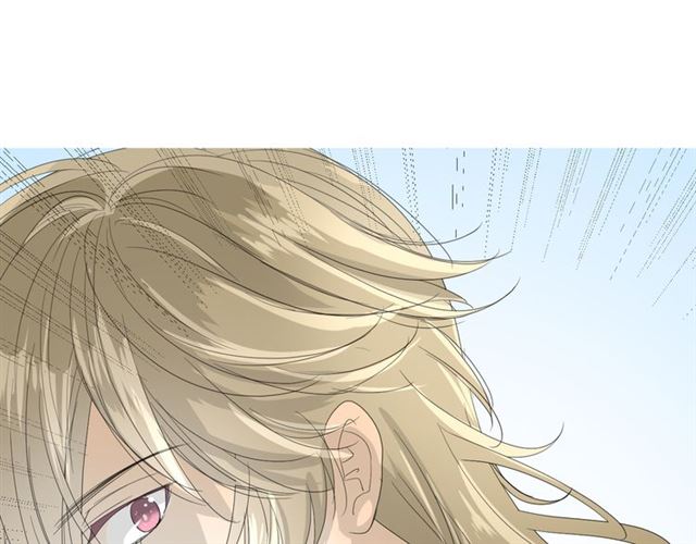 第16话  皇族传说124