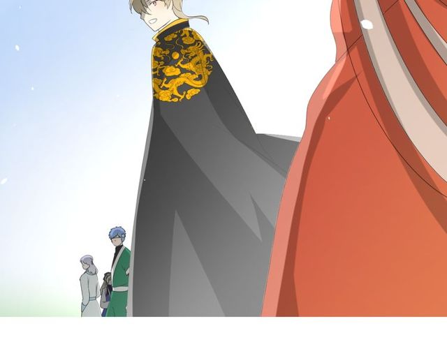 第70话 谁该消失142
