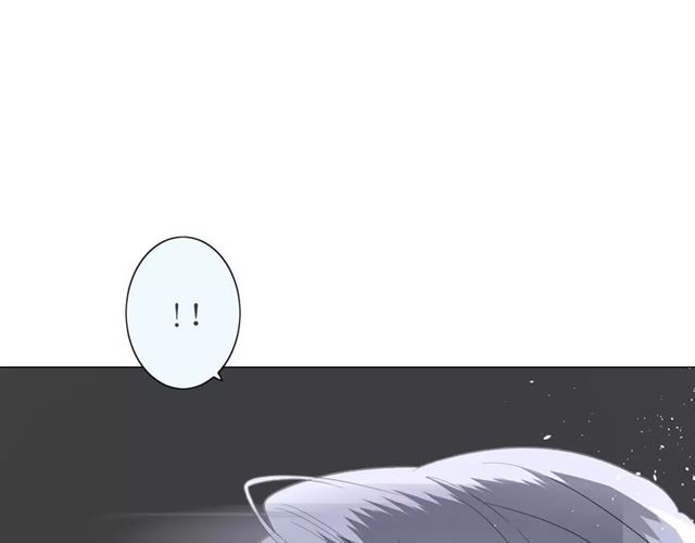 第37话 邀约52
