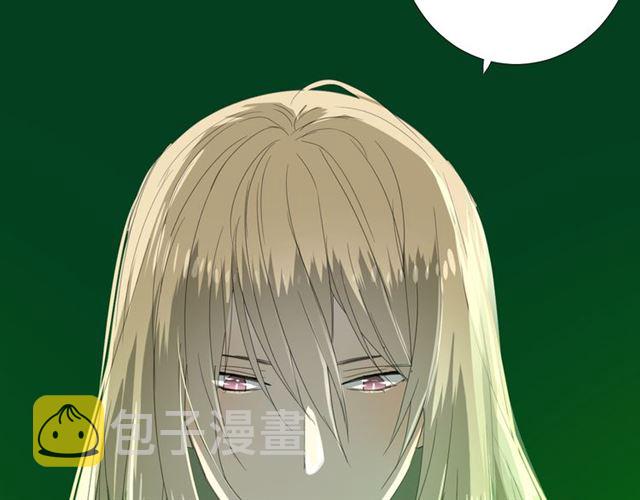 第97话 近于神77