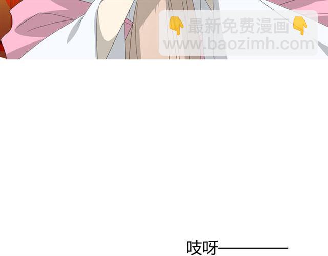 第94话 念想64