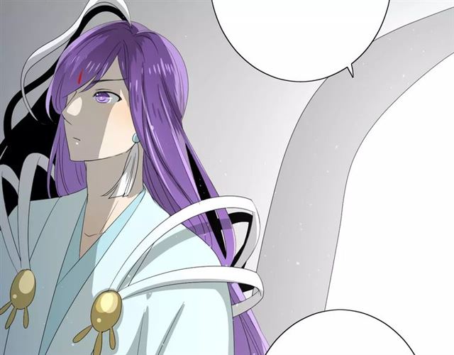 第52话 奇怪的家伙61