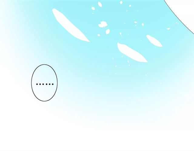 第31话  朕的宿命16