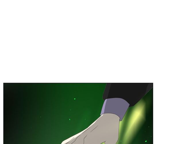 第101话 毁灭36
