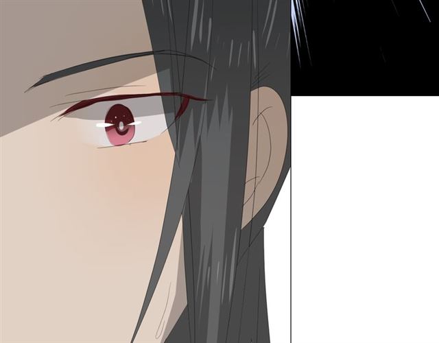 第79话 姑且一试76