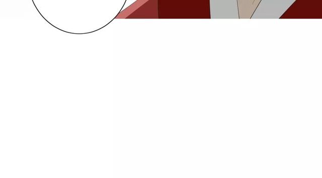 第59话 明明天子78