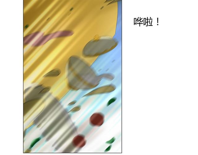 第97话 近于神44