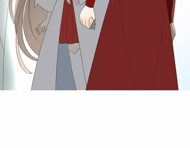 第59话 明明天子102