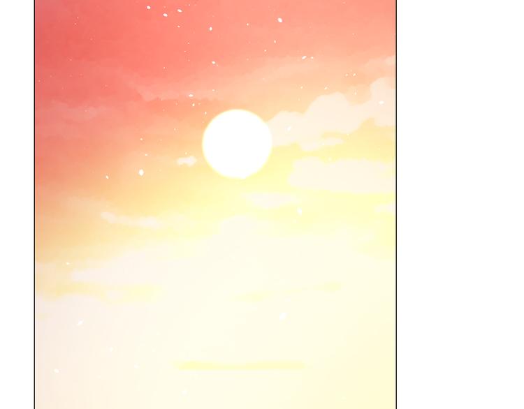 第85话 理想之国51