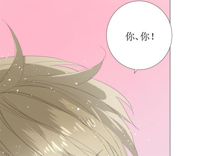 第88话 礼物105