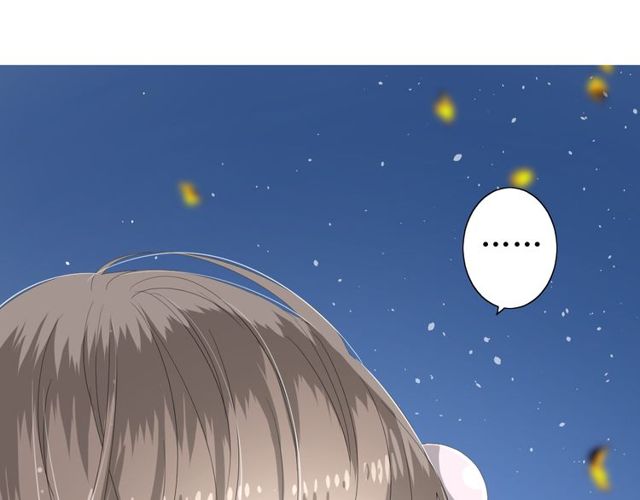 第66话 赐福8