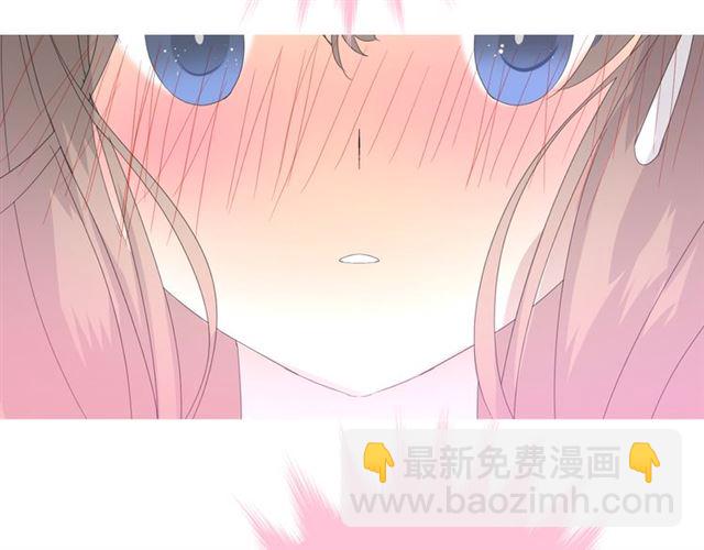 第89话 生命中最美好的事46