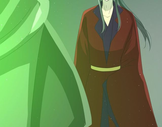 第67话 前行14