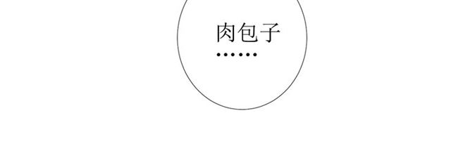第73话 想你126