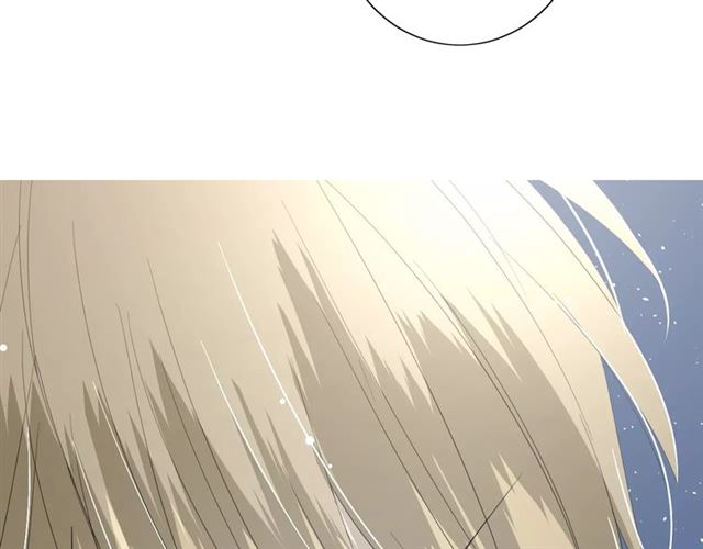 第49话 莫哭39