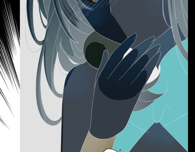 第14话  人的感情难以下咽67