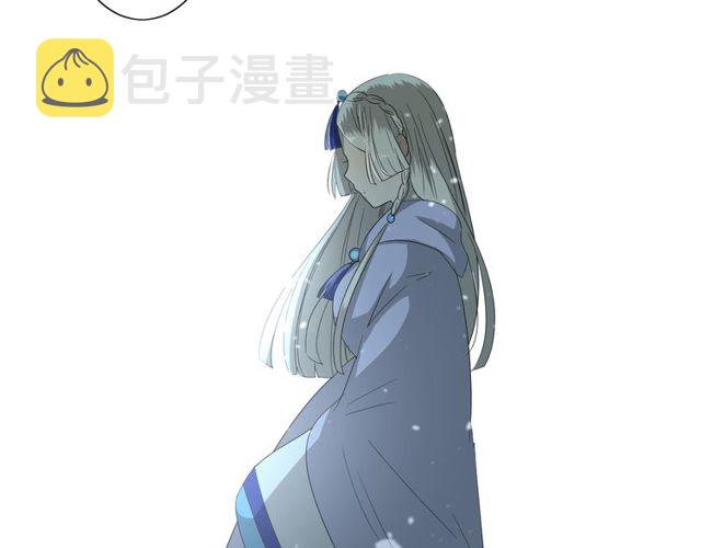 第61话 无人相陪65