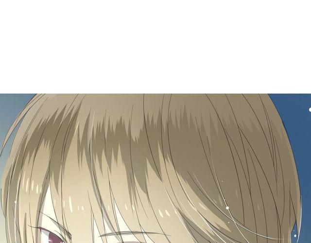 第61话 无人相陪32